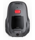 Mova VIAX 500 MVLM2100 robotmuruniiduk