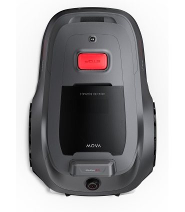 Mova VIAX 500 MVLM2100 robotmuruniiduk