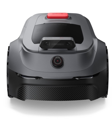 Mova VIAX 500 MVLM2100 robotmuruniiduk