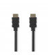 Nedis High Speed HDMI with LAN 10m