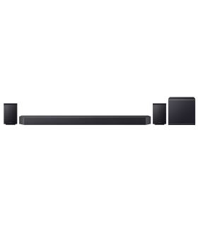 Samsung HW-Q990H/EN