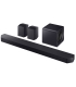 Samsung HW-Q990H/EN