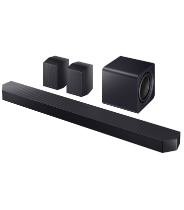 Samsung HW-Q990H/EN