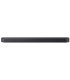 Samsung HW-Q990H/EN