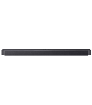 Samsung HW-Q990H/EN
