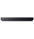 Samsung HW-Q990H/EN