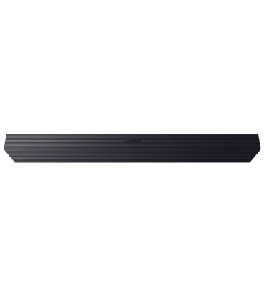 Samsung HW-Q990H/EN