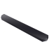 Samsung HW-Q990H/EN