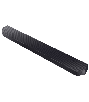 Samsung HW-Q990H/EN