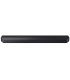 Samsung HW-Q990H/EN