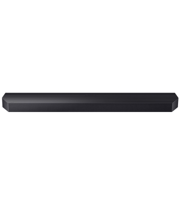 Samsung HW-Q990H/EN