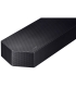 Samsung HW-Q990H/EN