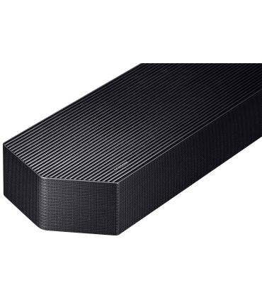 Samsung HW-Q990H/EN