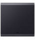 Samsung HW-Q990H/EN