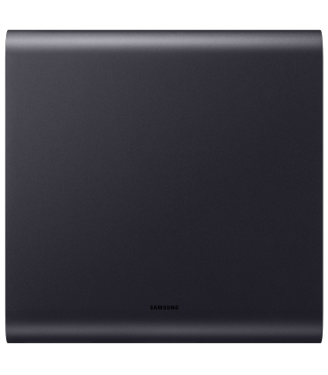 Samsung HW-Q990H/EN