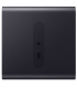Samsung HW-Q990H/EN
