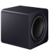Samsung HW-Q990H/EN