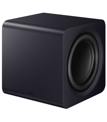 Samsung HW-Q990H/EN