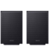 Samsung HW-Q990H/EN
