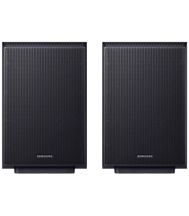 Samsung HW-Q990H/EN