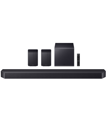 Samsung HW-Q990H/EN