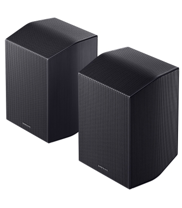 Samsung HW-Q990H/EN