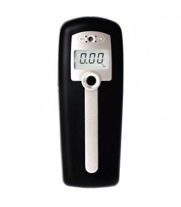 Alcoscan 2700 alkomeeter