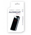 Alcoscan Secret 5200 alkomeeter