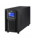 FSP CHAMP 2K TOWER 2000 VA, 1800 W, 300 V, ± 1% (Batt. Mode) V