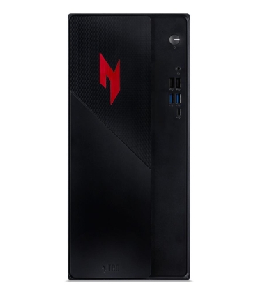 Acer Desktop Intel Core 5, 32GB, 1TB SSD