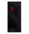 Acer Desktop Intel Core 5, 32GB, 1TB SSD