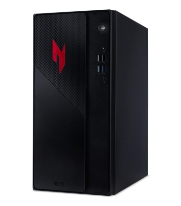 Acer Desktop Intel Core 5, 32GB, 1TB SSD