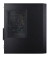 Acer Desktop Intel Core 5, 32GB, 1TB SSD