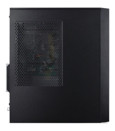 Acer Desktop Intel Core 5, 32GB, 1TB SSD