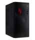 Acer Desktop Intel Core 5, 32GB, 1TB SSD