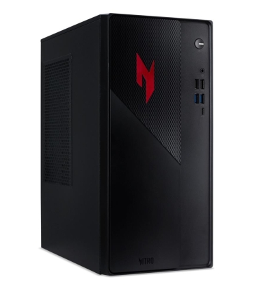 Acer Desktop Intel Core 5, 32GB, 1TB SSD