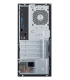Acer Desktop Intel Core 5, 32GB, 1TB SSD