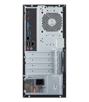 Acer Desktop Intel Core 5, 32GB, 1TB SSD