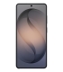 Samsung Galaxy S26 Ultra, 12+256GB, must