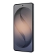 Samsung Galaxy S26 Ultra, 12+256GB, must