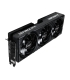 PALIT Graphics Card  NVIDIA GeForce RTX 5080 2295 MHz 16 GB GDDR7 256 bit PCI Express 5.0 Active NE75080019T2-GB2035S