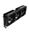 PALIT Graphics Card  NVIDIA GeForce RTX 5080 2295 MHz 16 GB GDDR7 256 bit PCI Express 5.0 Active NE75080019T2-GB2035S
