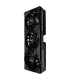 PALIT Graphics Card  NVIDIA GeForce RTX 5080 2295 MHz 16 GB GDDR7 256 bit PCI Express 5.0 Active NE75080019T2-GB2035S