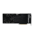 PALIT Graphics Card  NVIDIA GeForce RTX 5080 2295 MHz 16 GB GDDR7 256 bit PCI Express 5.0 Active NE75080019T2-GB2035S