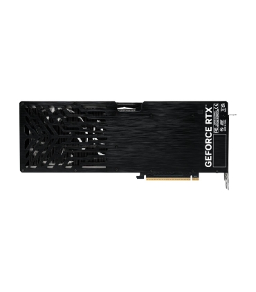 PALIT Graphics Card  NVIDIA GeForce RTX 5080 2295 MHz 16 GB GDDR7 256 bit PCI Express 5.0 Active NE75080019T2-GB2035S