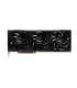 PALIT Graphics Card  NVIDIA GeForce RTX 5080 2295 MHz 16 GB GDDR7 256 bit PCI Express 5.0 Active NE75080019T2-GB2035S