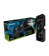 PALIT Graphics Card  NVIDIA GeForce RTX 5080 2295 MHz 16 GB GDDR7 256 bit PCI Express 5.0 Active NE75080019T2-GB2035S