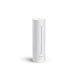 Netatmo Nutikas siseõhu kvaliteedi monitor, Valge
