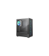 Deepcool CC550 4F Mid Tower
