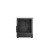 Deepcool CC550 4F Mid Tower